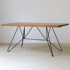 GART/ȥꥢƥȥѥParole˥󥰥ơ֥W160ѡ