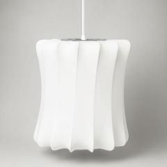 硼ͥ륽/BubbleLampХ֥סڥ󥿥W280mm
