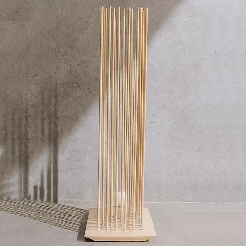 Flamesե쥤ॹ/KadoƻɥեH740mmƣ濿ȡۥᥤ-ǥʡȶN PLUS