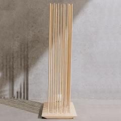 Flamesե쥤ॹ/KadoƻɥեH740mmƣ濿ȡ