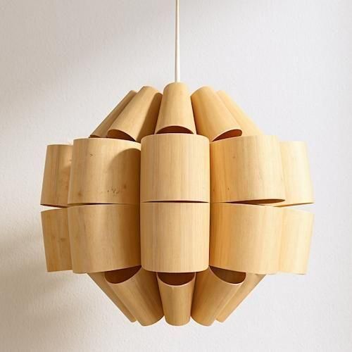 ë�ӹ�/DON-W�ɤ󥦥åɺ����ĥ������ɥڥ����ȥ饤�ȡ�370mm�ۥᥤ�����-�ǥ����ʡ����ȶ�����N PLUS