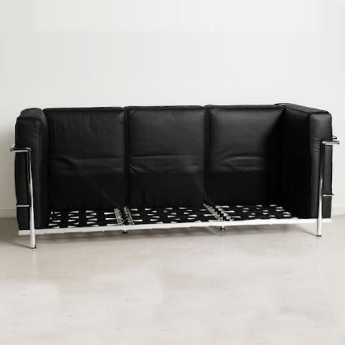 �롦����ӥ���/LC2����󥳥�ե�����3P���ե��ڥ�����A���ܹ��������쥶���ۤ���¾����-�ǥ����ʡ����ȶ�����N PLUS