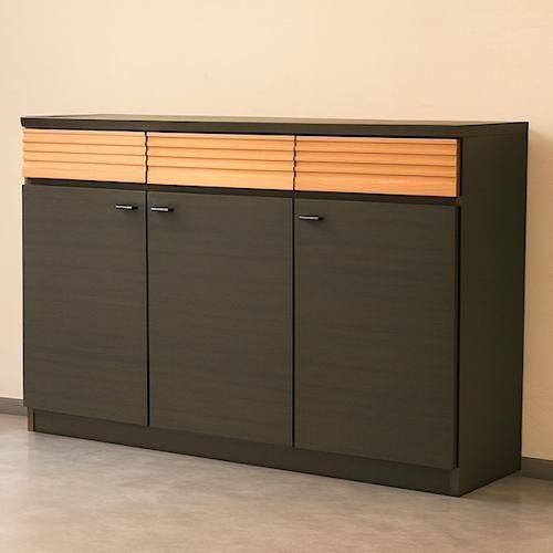 GART�����/�������������ʥ�����ӥ󥰼�ǼFE120�����ɥܡ��ɥᥤ�����-�ǥ����ʡ����ȶ�����N PLUS