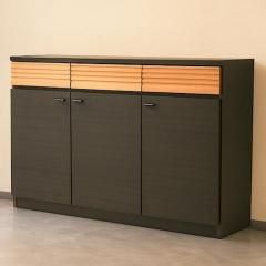 GART�����/�������������ʥ�����ӥ󥰼�ǼFE120�����ɥܡ���