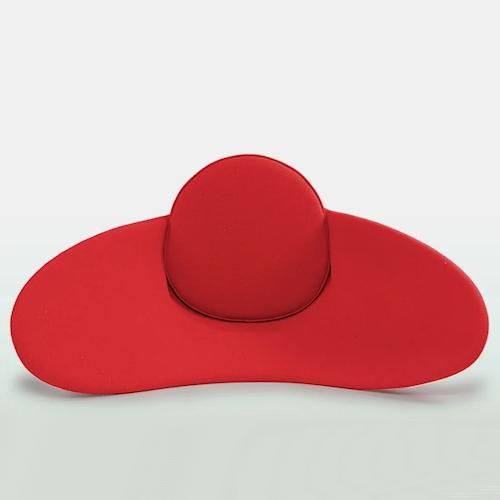 ʡѥȥ/HeartConeChairϡȥץȡڥե֥åۤ͡¾-ǥʡȶN PLUS