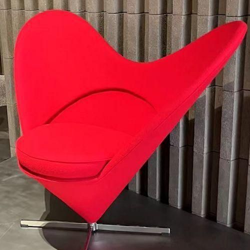 ʡѥȥ/HeartConeChairϡȥץȡڥե֥åۤ͡¾-ǥʡȶN PLUS