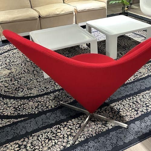 ʡѥȥ/HeartConeChairϡȥץȡڥե֥åۤ͡¾-ǥʡȶN PLUS