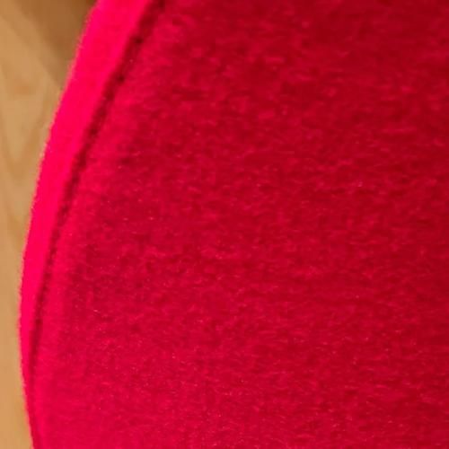 ヴェルナー・パントン/HeartConeChairハートコーンチェアリ