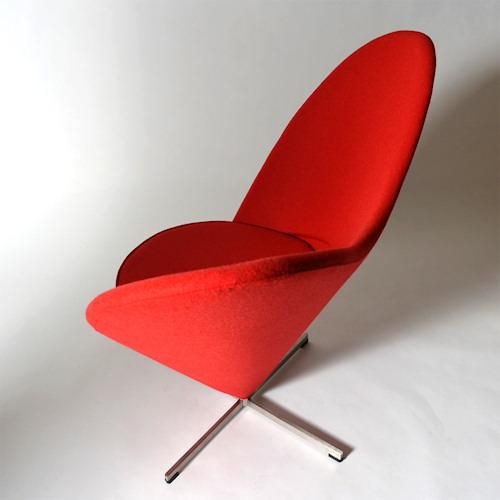 ʡѥȥ/HeartConeChairϡȥץȡڥե֥åۤ͡¾-ǥʡȶN PLUS