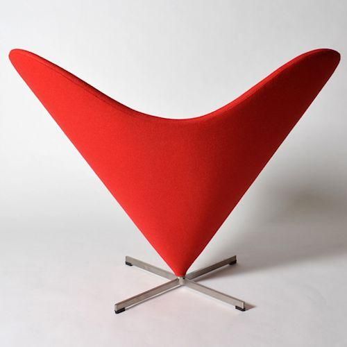 ʡѥȥ/HeartConeChairϡȥץȡڥե֥åۤ͡¾-ǥʡȶN PLUS