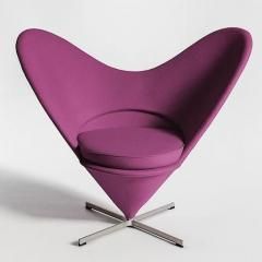 ʡѥȥ/HeartConeChairϡȥץȡڥե֥å͡