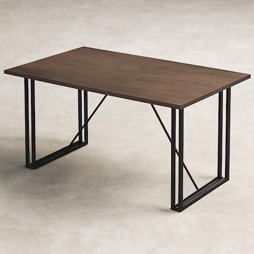 ǥʡ/̲ǥ󥦥ʥåȥ˥󥰥ơ֥RLA15090cmۥᥤ-ǥʡȶN PLUS