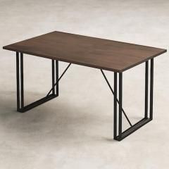 ǥʡ/̲ǥ󥦥ʥåȥ˥󥰥ơ֥RLA15090cm