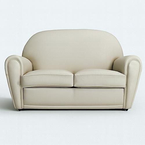 RenzoFrauĥե饦/VanityFair˥ƥեץȡ2Pƥ饤
ᥤ-ǥʡȶN PLUS