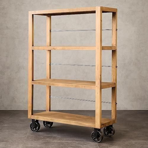 GART/MUTࡼ90ץ󥷥Highڹ⤵141cmɥѥۥᥤ-ǥʡȶN PLUS