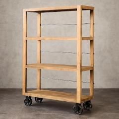 GART/MUTࡼ90ץ󥷥Highڹ⤵141cmɥѥ