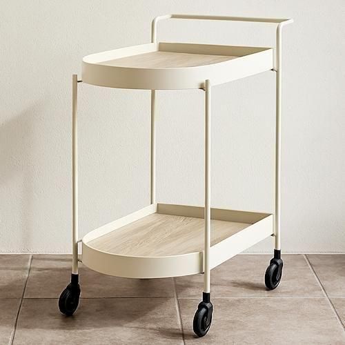 GART/ƥRubbleWagon֥륫ȥ若2顼ۥᥤ-ǥʡȶN PLUS