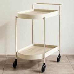 GART/ƥRubbleWagon֥륫ȥ若2顼