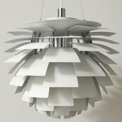 �ݡ��롦�إ˥󥰥���/Artichoke�����ƥ����硼����ץ������ȡ�L��������720mm/3���顼��