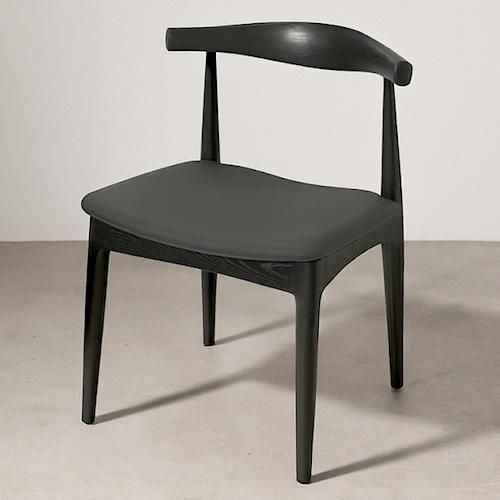 ̲ץ/ElbowChairܡڥPUۥᥤ-ǥʡȶN PLUS