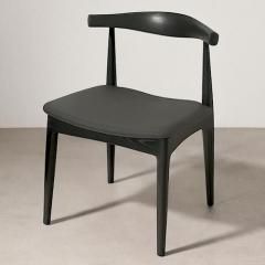 ̲ץ/ElbowChairܡڥPU