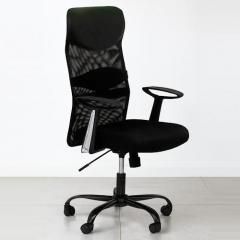 ǥʡ/ϥХåСݡեåJAEڥ֥å