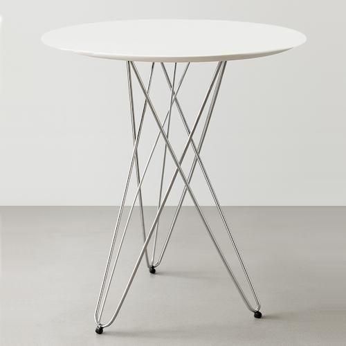 ǥʡ/åɥ磻䡼åơ֥No.472MDF2顼ۥᥤ-ǥʡȶN PLUS