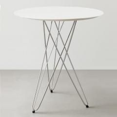 ǥʡ/åɥ磻䡼åơ֥No.472MDF2顼