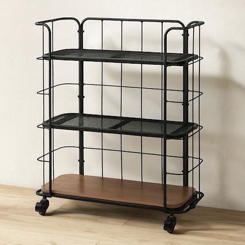 GART�����/��������磻�䡼������ե�å�LD65��W65��H78�ۥᥤ�����-�ǥ����ʡ����ȶ�����N PLUS