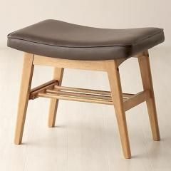 ǥʡ/̲ǥ󥪥åȥޥRSPVC׻͡