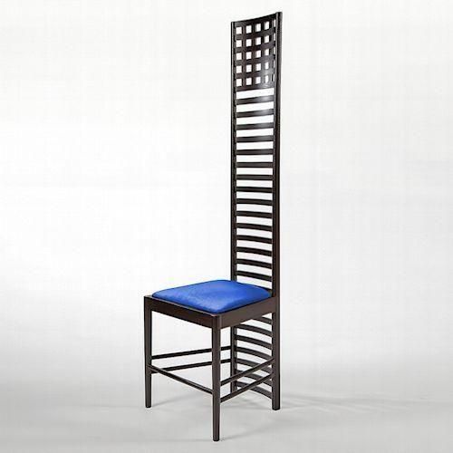 㡼륺ˡޥåȥå/ҥϥڥե֥åƥ饤ۥᥤ-ǥʡȶN PLUS