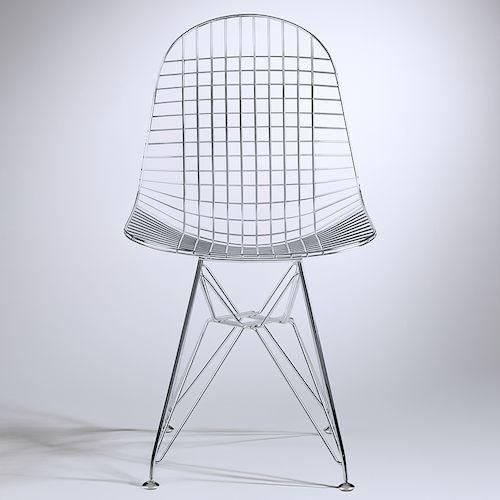 㡼륺&쥤ॺ/磻䡼DKRڥAܹå͡ۥᥤ-ǥʡȶN PLUS