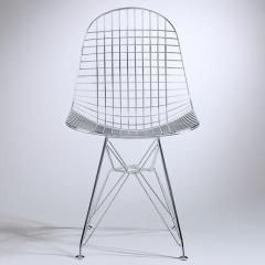 㡼륺&쥤ॺ/磻䡼DKRڥAܹå͡