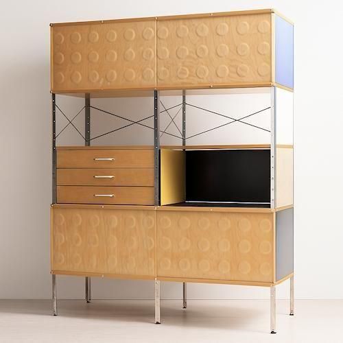 㡼륺&쥤ॺ/ॺȥ졼˥åȥץ4202顼24͡ۥᥤ-ǥʡȶN PLUS