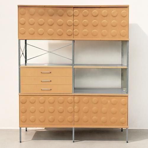 㡼륺&쥤ॺ/ॺȥ졼˥åȥץ4202顼24ۤ͡¾-ǥʡȶN PLUS