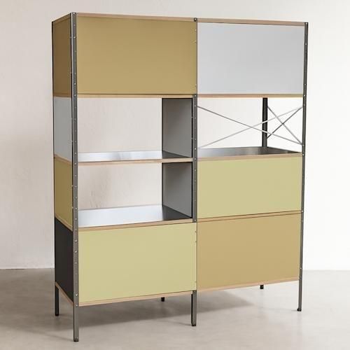 㡼륺&쥤ॺ/ॺȥ졼˥åȥץ4202顼24ۤ͡¾-ǥʡȶN PLUS