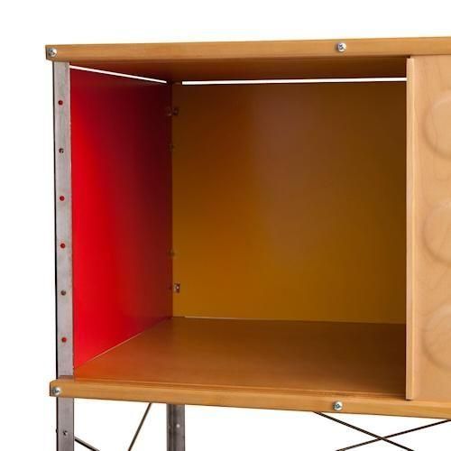 㡼륺&쥤ॺ/ॺȥ졼˥åȥץ4202顼24ۤ͡¾-ǥʡȶN PLUS