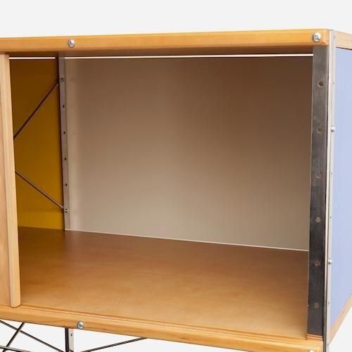 㡼륺&쥤ॺ/ॺȥ졼˥åȥץ4202顼24ۤ͡¾-ǥʡȶN PLUS