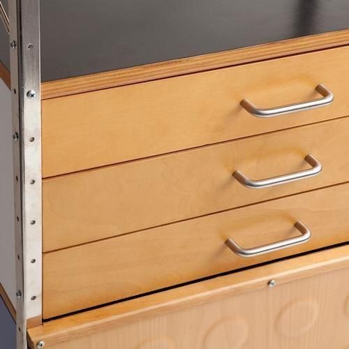 㡼륺&쥤ॺ/ॺȥ졼˥åȥץ4202顼24ۤ͡¾-ǥʡȶN PLUS