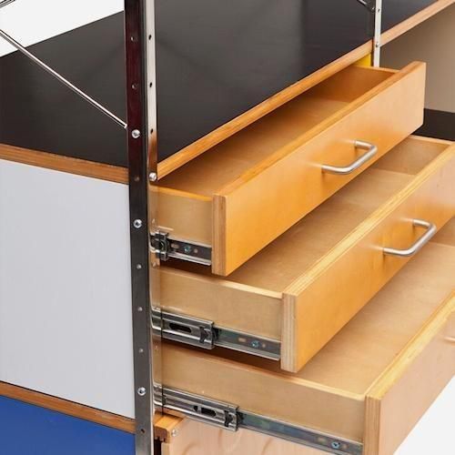 㡼륺&쥤ॺ/ॺȥ졼˥åȥץ4202顼24ۤ͡¾-ǥʡȶN PLUS