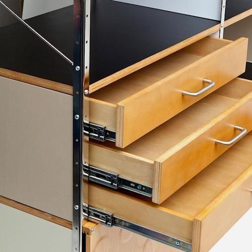 㡼륺&쥤ॺ/ॺȥ졼˥åȥץ4202顼24ۤ͡¾-ǥʡȶN PLUS