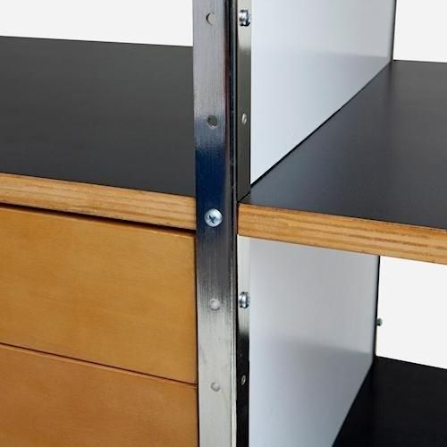 㡼륺&쥤ॺ/ॺȥ졼˥åȥץ4202顼24ۤ͡¾-ǥʡȶN PLUS