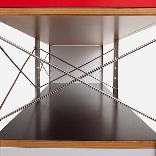 㡼륺&쥤ॺ/ॺȥ졼˥åȥץ4202顼24ۤ͡¾-ǥʡȶN PLUS