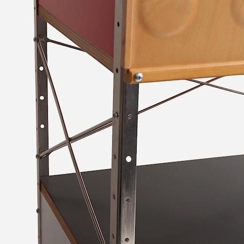 㡼륺&쥤ॺ/ॺȥ졼˥åȥץ4202顼24ۤ͡¾-ǥʡȶN PLUS