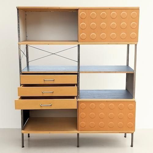 㡼륺&쥤ॺ/ॺȥ졼˥åȥץ4202顼24ۤ͡¾-ǥʡȶN PLUS