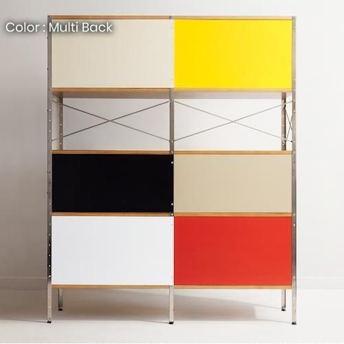 㡼륺&쥤ॺ/ॺȥ졼˥åȥץ4202顼24ۤ͡¾-ǥʡȶN PLUS