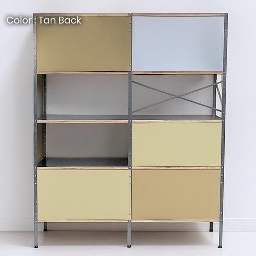 㡼륺&쥤ॺ/ॺȥ졼˥åȥץ4202顼24ۤ͡¾-ǥʡȶN PLUS