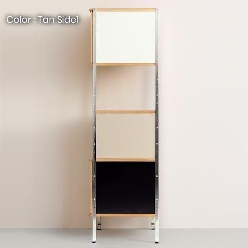 㡼륺&쥤ॺ/ॺȥ졼˥åȥץ4202顼24ۤ͡¾-ǥʡȶN PLUS