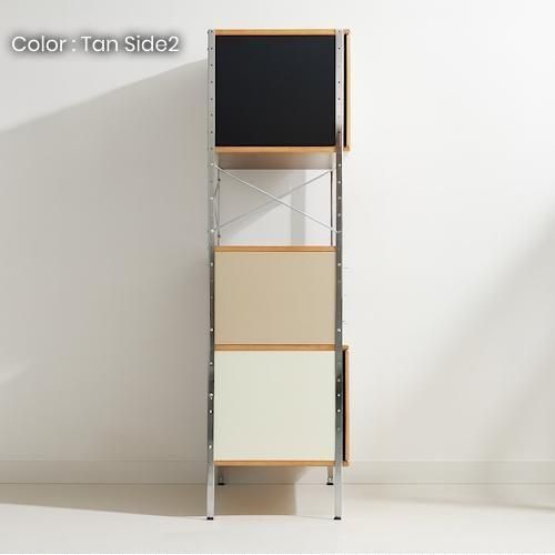 㡼륺&쥤ॺ/ॺȥ졼˥åȥץ4202顼24ۤ͡¾-ǥʡȶN PLUS