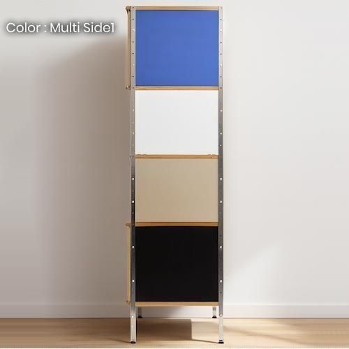 㡼륺&쥤ॺ/ॺȥ졼˥åȥץ4202顼24ۤ͡¾-ǥʡȶN PLUS